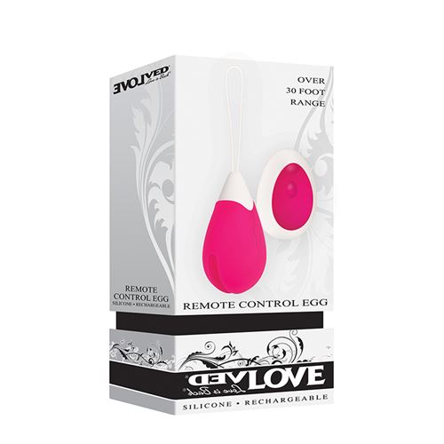 rechargeable-remote-control-egg-pink