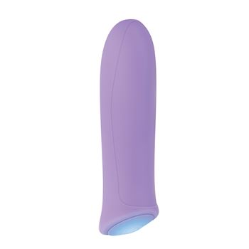 Purple Haze - Bullet vibrator
