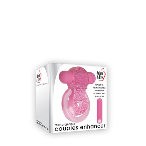 ae-rechargeable-couples-enhancer