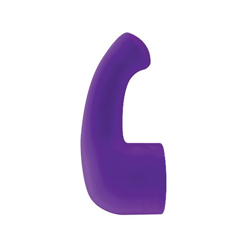 bodywand-g-spot-wand-attachement-purple
