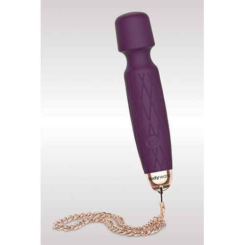 bodywand-luxe-mini-wand-usb-purple