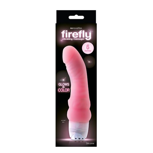 firefly-6inch-vibrating-massager-pink