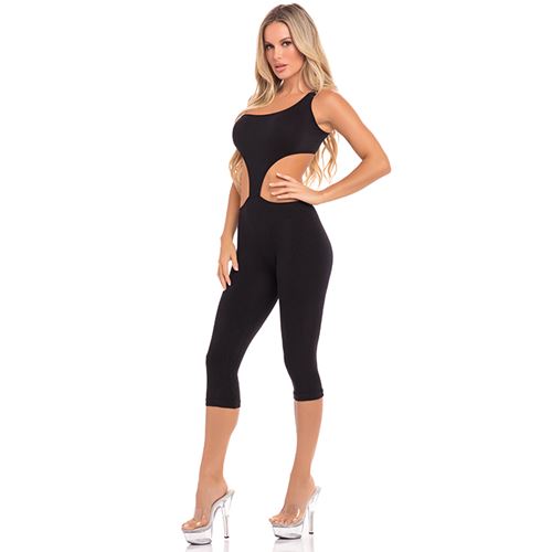 one-shoulder-cropped-catsuit-black-ml