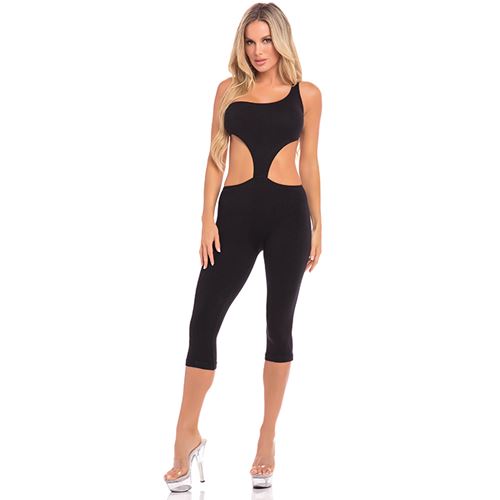 one-shoulder-cropped-catsuit-black-ml