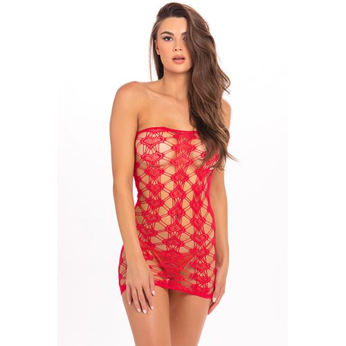 queen-of-hearts-tube-dress-red-os