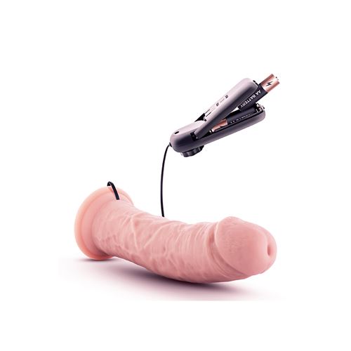 dr.-skin-dr.-joe-8inch-vibrating-cock