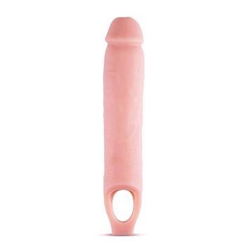 Penisverlenger - 22 cm