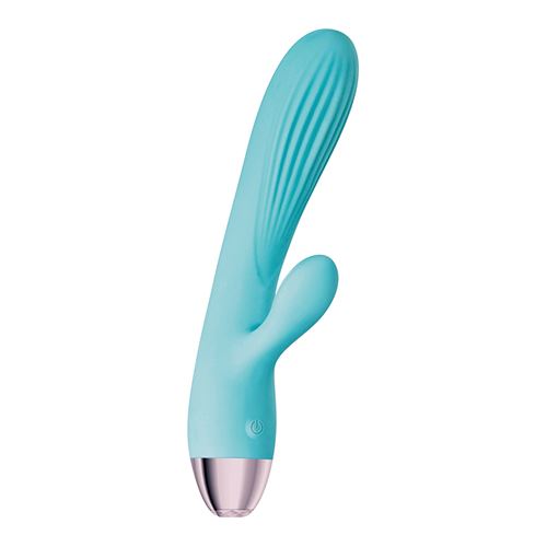 ae-eves-pulsating-dual-massager-blue