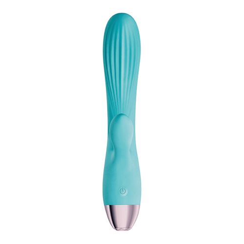 ae-eves-pulsating-dual-massager-blue