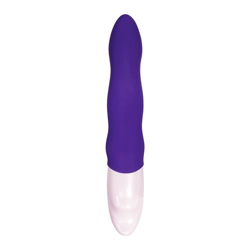 ae-eves-big-love-rabbit-purple