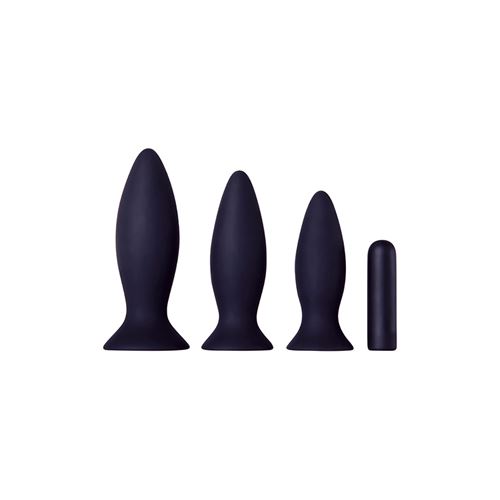 ae-vibrating-anal-trainer-kit-black