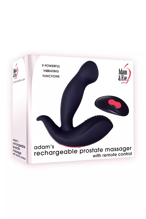 ae-adams-remote-prostate-massager