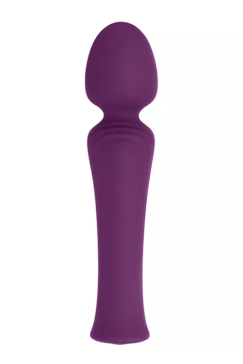 evolved-my-secret-wand-purple