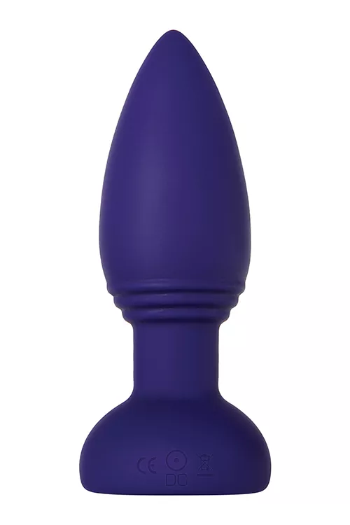 evolved-smooshy-tooshy-purple