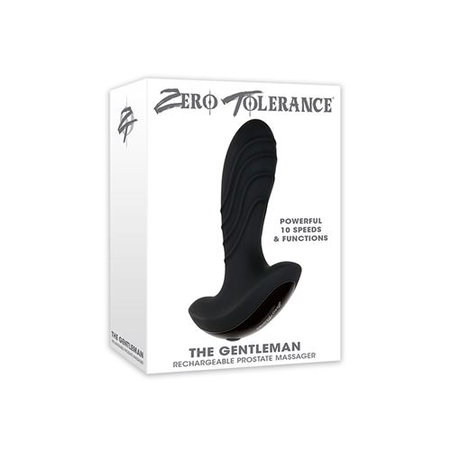 zero-tolerance-the-gentleman-black