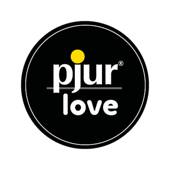 Pjur Sachet - Backdoor Anal glide