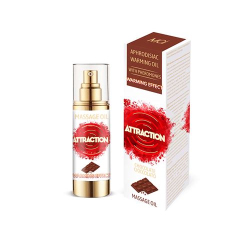 mai-pheromone-massage-oil-chocolate-30ml