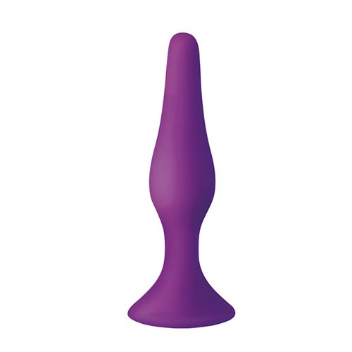 mai-no.35-anal-plug-xl-purple