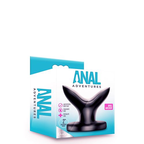 anal-adventures-anal-anchor-black