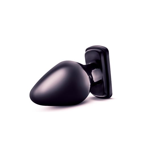 anal-adventures-xl-plug-black