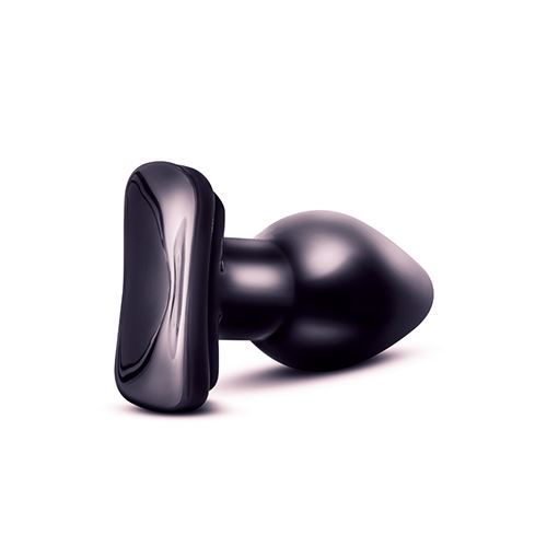 anal-adventures-xl-plug-black