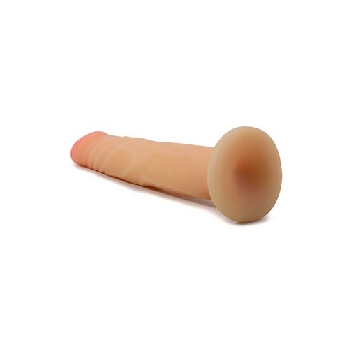 au-naturel-7.5inch-ronnie-beige