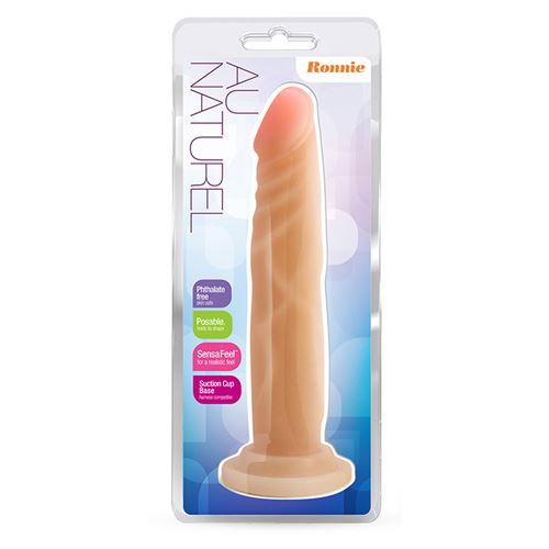 au-naturel-7.5inch-ronnie-beige