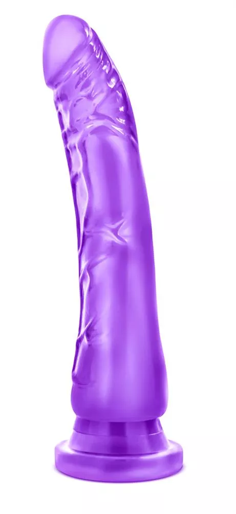 b-yours-sweet-n-hard-6-purple