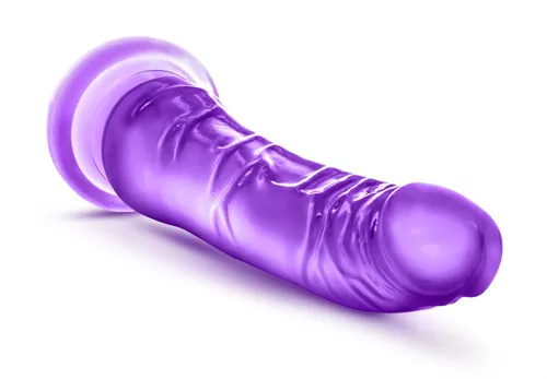 b-yours-sweet-n-hard-6-purple