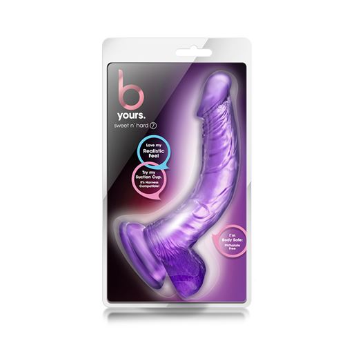 b-yours-sweet-n-hard-7-purple