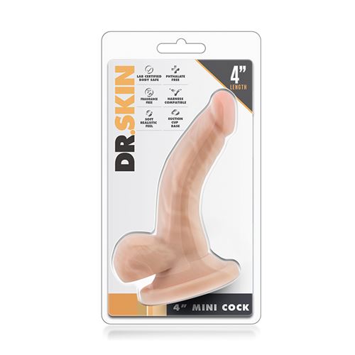 dr.-skin-4-inch-mini-cock-flesh