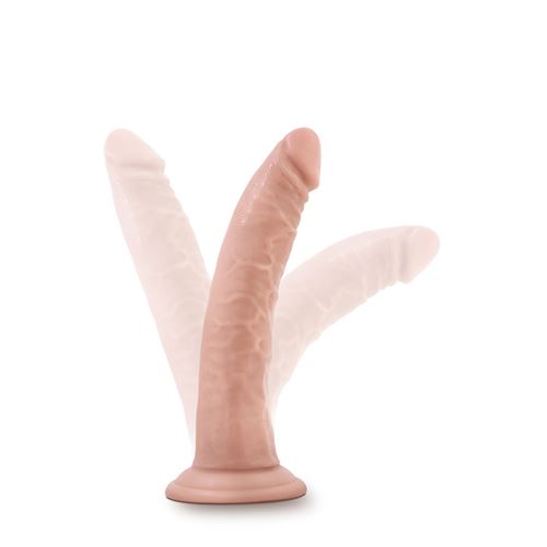 dr.-skin-7inch-cock-suction-cup-vanilla