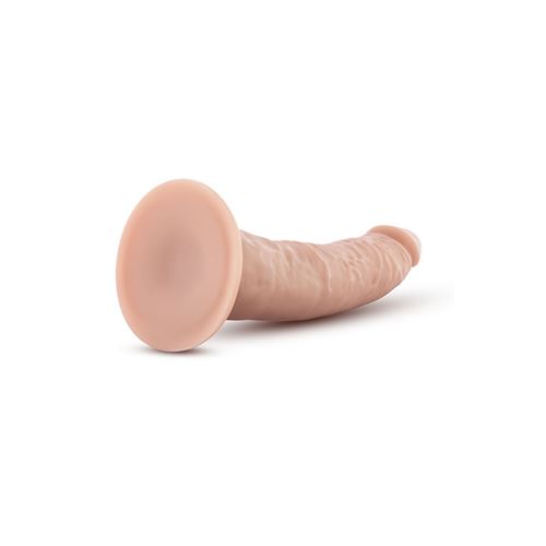 dr.-skin-7inch-cock-suction-cup-vanilla