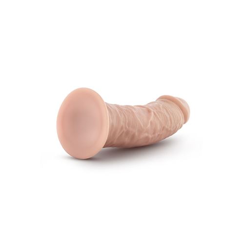 dr.-skin-8inch-cock-suction-cup-vanilla