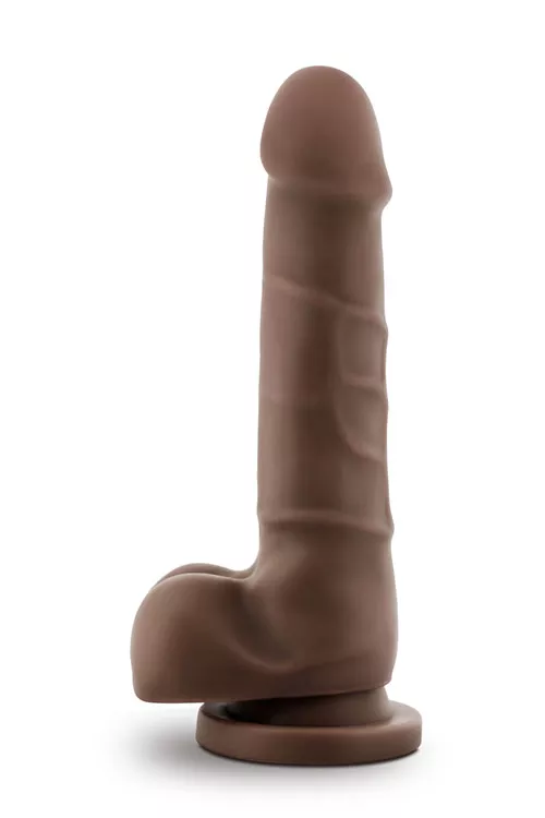 dr.-skin-realistic-cock-basic-7inch