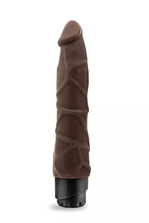 dr.-skin-cock-vibe-1-chocolate