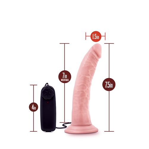 dr.-skin-dr.-dave-7inch-vibrating-cock