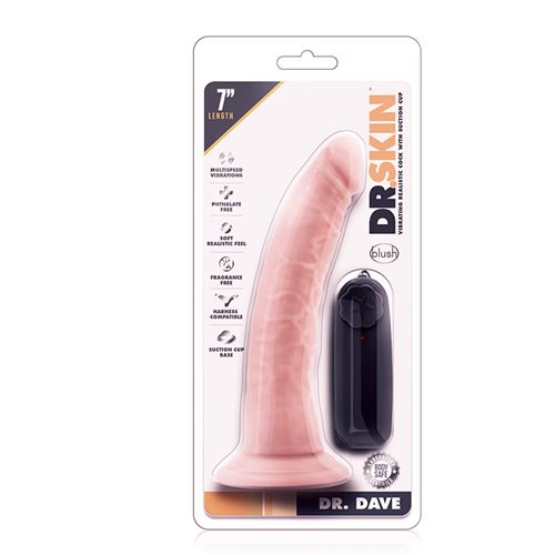 dr.-skin-dr.-dave-7inch-vibrating-cock