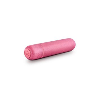 Eco - Bullet vibrator (Roze)