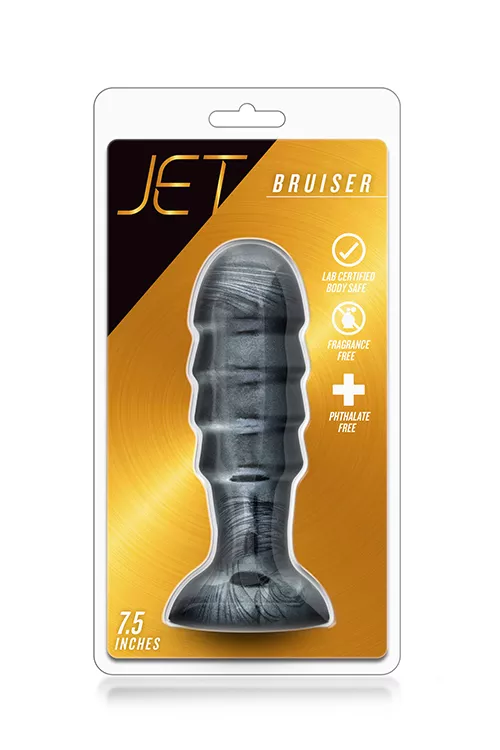 jet-bruiser-carbon-metallic-black