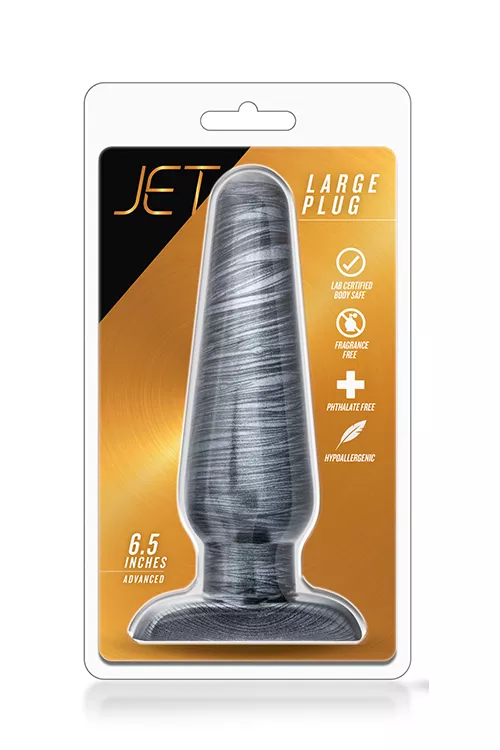 jet-large-plug-carbon