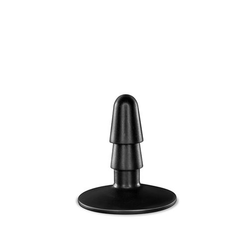 Lock On adapter voor bevestiging Lock On dildo Lock On adapter voor bevestiging Lock On dildo