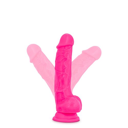 neo-7.5inch-dual-density-cock-w.-balls