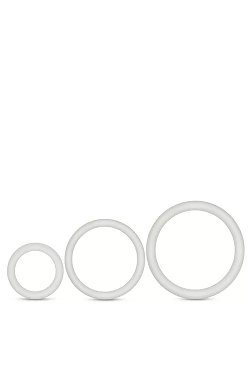 performance-vs4-cock-ring-set-white