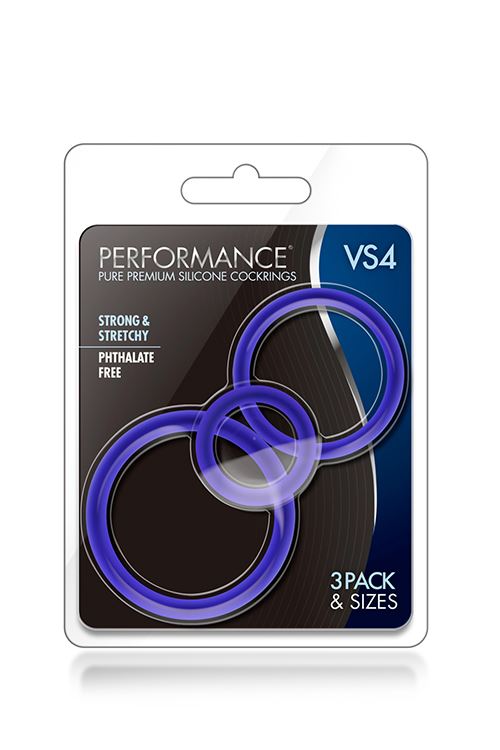 performance-vs4-cock-ring-set-indigo