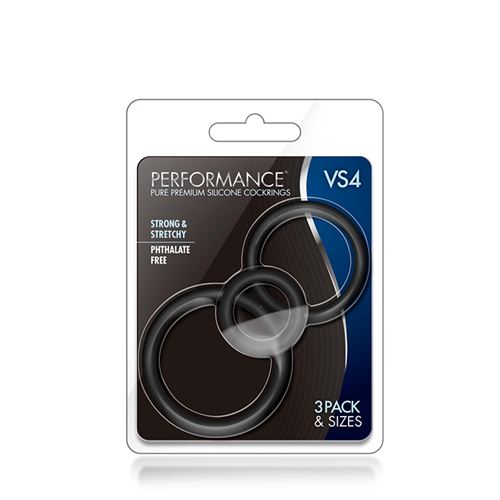 performance-vs4-cock-ring-set-black