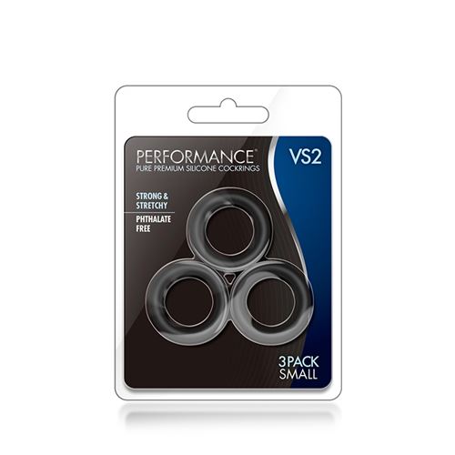 performance-vs2-cock-rings-small-black