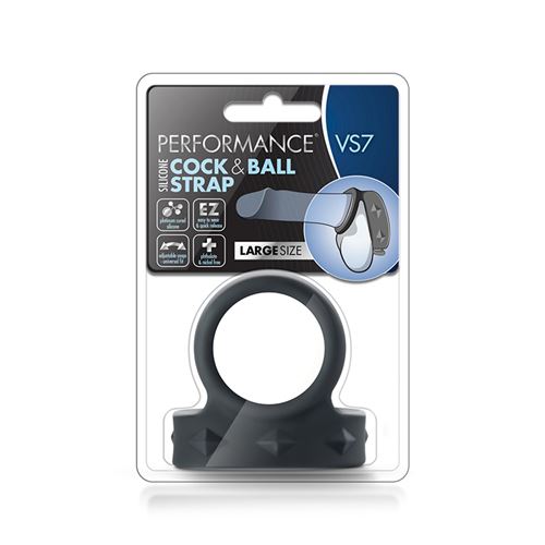 performance-vs7-cock-ball-strap-large