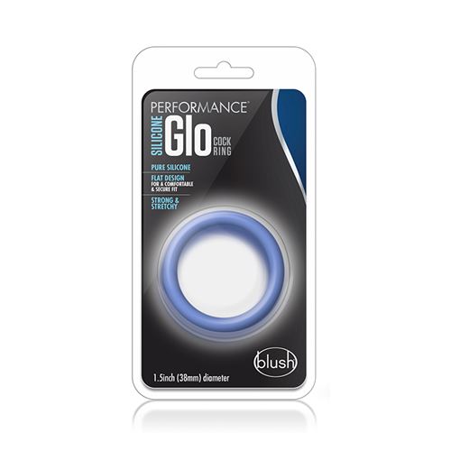 performance-silicone-glo-cock-ring