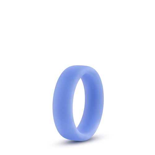 performance-silicone-glo-cock-ring